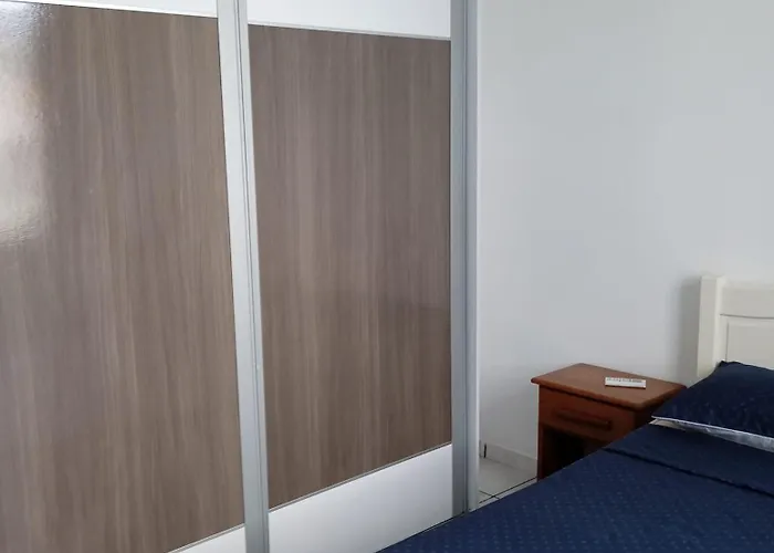 Residencial Larissa Elena