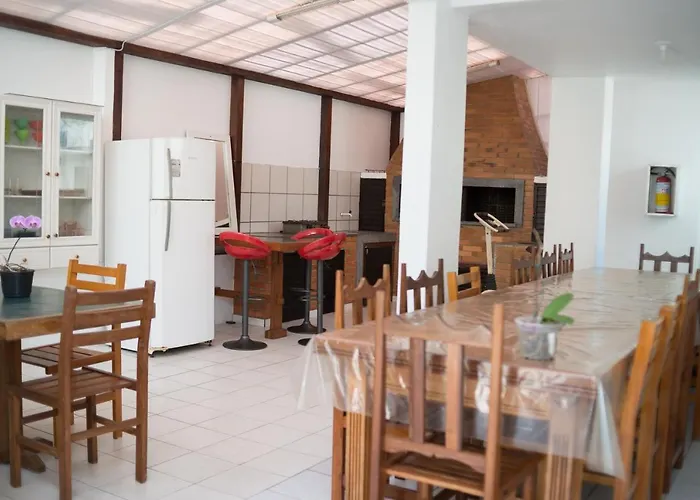 Residencial Larissa Elena