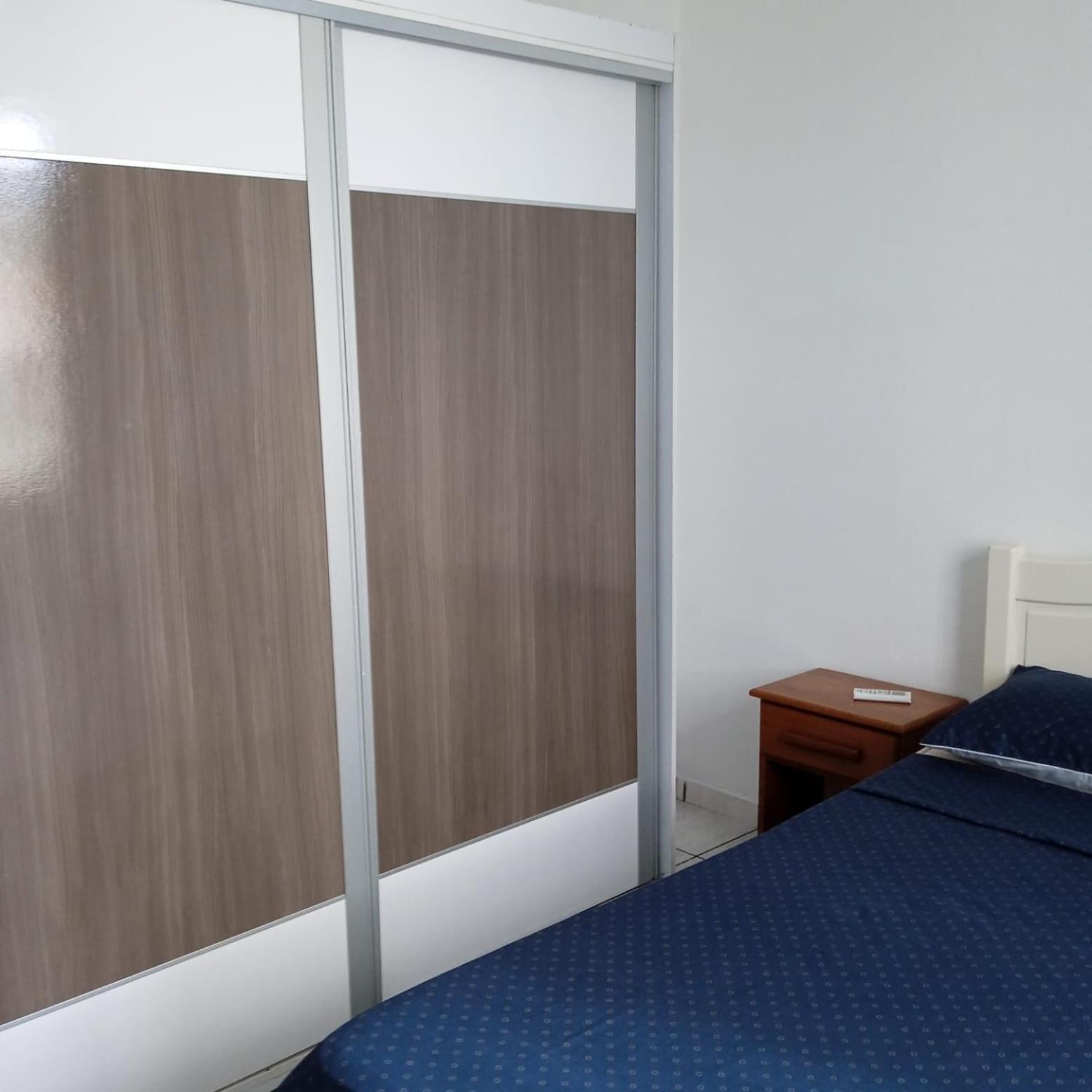 Residencial Larissa Elena Florianopolis