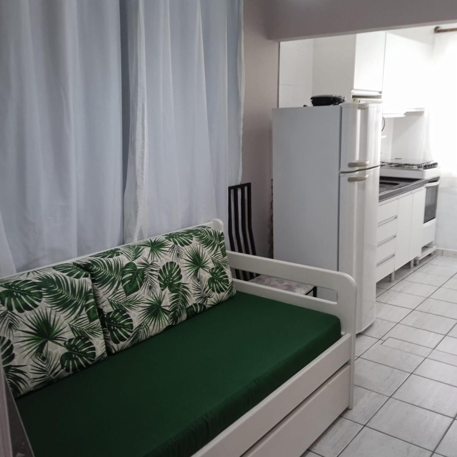 Residencial Larissa Elena *