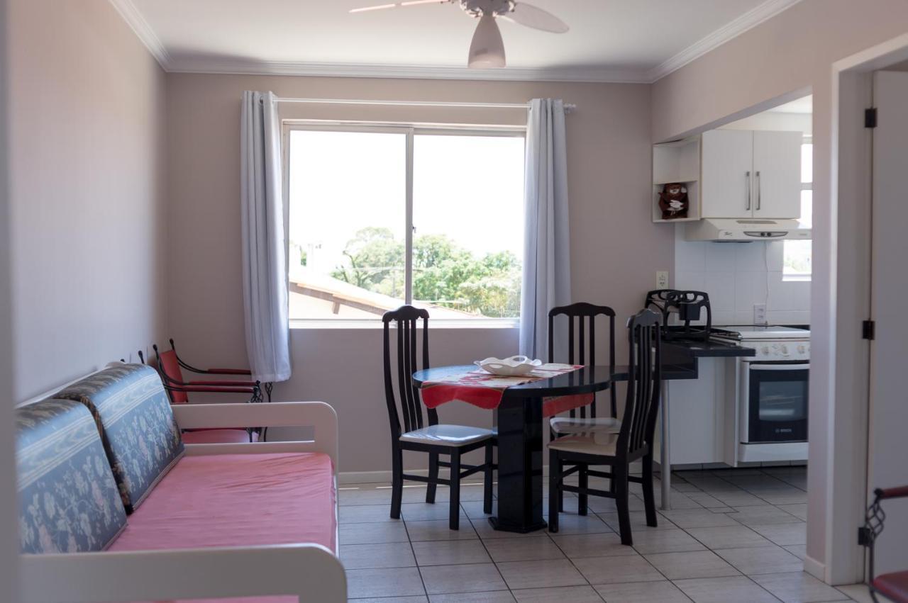 Residencial Larissa Elena