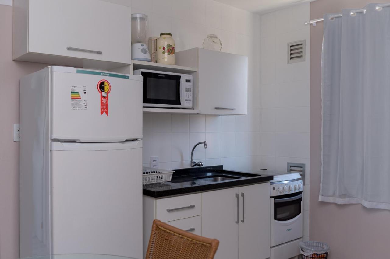 Residencial Larissa Elena * Florianopolis
