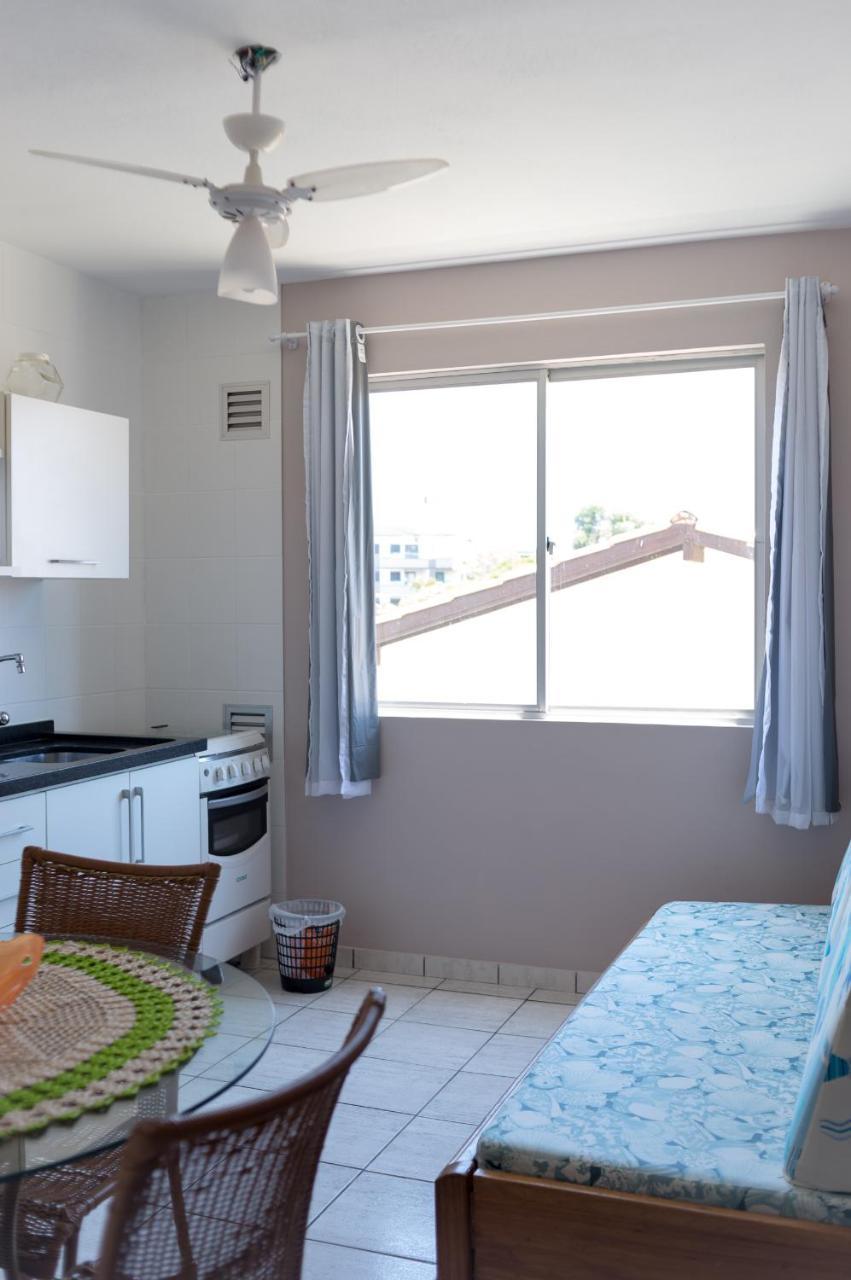 Apartment Residencial Larissa Elena *