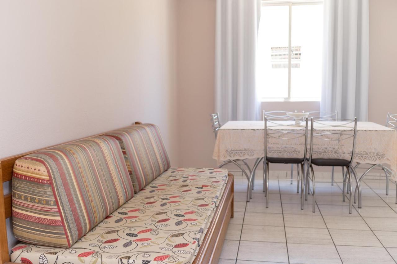 Residencial Larissa Elena * Florianopolis