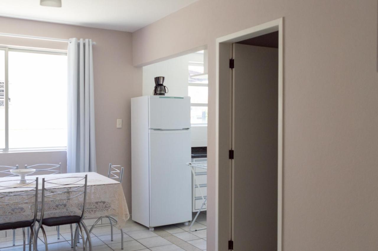 Residencial Larissa Elena *